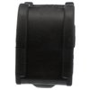 SUSP STABIL BAR BUSH KIT - image 3