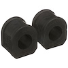 SUSP STABIL BAR BUSH KIT - image 1