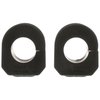 SUSP STABIL BAR BUSH KIT - image 2