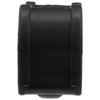 SUSP STABIL BAR BUSH KIT - image 3