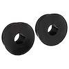 SUSP TRACK BAR BUSHING - image 1