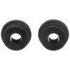 SUSP TRACK BAR BUSHING - image 2