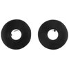 SUSP TRACK BAR BUSHING - image 3