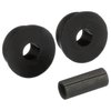 SUSP TRACK BAR BUSHING - image 4