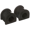 SUSP STABIL BAR BUSH KIT - image 1