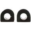 SUSP STABIL BAR BUSH KIT - image 2
