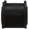 SUSP STABIL BAR BUSH KIT - image 3
