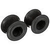 SUSP STABIL BAR BUSH KIT - image 1