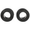 SUSP STABIL BAR BUSH KIT - image 2