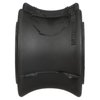 SUSP STABIL BAR BUSH KIT - image 3