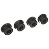 SUSP CONT ARM BUSHING - image 1