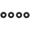 SUSP CONT ARM BUSHING - image 2