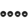 SUSP CONT ARM BUSHING - image 3