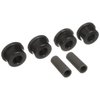 SUSP CONT ARM BUSHING - image 4