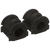 SUSP STABIL BAR BUSH KIT - image 1