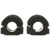 SUSP STABIL BAR BUSH KIT - image 2