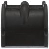 SUSP STABIL BAR BUSH KIT - image 3