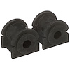 SUSP STABIL BAR BUSH KIT - image 1