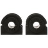 SUSP STABIL BAR BUSH KIT - image 2