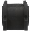 SUSP STABIL BAR BUSH KIT - image 3