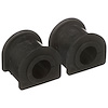 SUSP STABIL BAR BUSH KIT - image 1