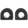 SUSP STABIL BAR BUSH KIT - image 2