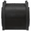 SUSP STABIL BAR BUSH KIT - image 3