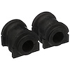 SUSP STABIL BAR BUSH KIT - image 1