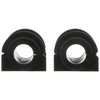 SUSP STABIL BAR BUSH KIT - image 2