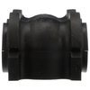 SUSP STABIL BAR BUSH KIT - image 3
