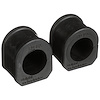 SUSP STABIL BAR BUSH KIT - image 1