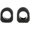 SUSP STABIL BAR BUSH KIT - image 2