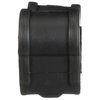 SUSP STABIL BAR BUSH KIT - image 3