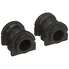 SUSP STABIL BAR BUSH KIT - image 1