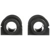 SUSP STABIL BAR BUSH KIT - image 2