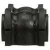 SUSP STABIL BAR BUSH KIT - image 3