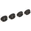TIE ROD END BUSHING KIT - image 1