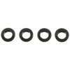 TIE ROD END BUSHING KIT - image 2