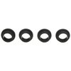TIE ROD END BUSHING KIT - image 3