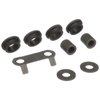 TIE ROD END BUSHING KIT - image 4