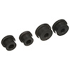 SUSP CONT ARM BUSHING KIT - image 1