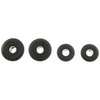 SUSP CONT ARM BUSHING KIT - image 2