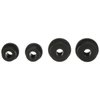 SUSP CONT ARM BUSHING KIT - image 3