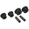 SUSP CONT ARM BUSHING KIT - image 4