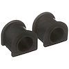 SUSP STABIL BAR BUSH KIT - image 1