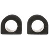 SUSP STABIL BAR BUSH KIT - image 2