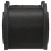 SUSP STABIL BAR BUSH KIT - image 3
