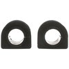 SUSP STABIL BAR BUSH KIT - image 2