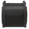 SUSP STABIL BAR BUSH KIT - image 3