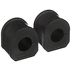 SUSP STABIL BAR BUSH KIT - image 1
